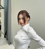 基础管理套件