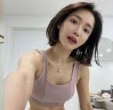 麻豆映画传媒app-窥视诱惑，麻豆映画传媒app的幕帘之后