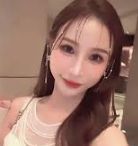 旗舰服务中心